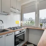 Rent 2 bedroom apartment of 38 m² in SZCZECIN