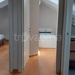 Rent 4 bedroom apartment of 90 m² in Colico