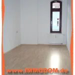 Miete 3 Schlafzimmer wohnung von 61 m² in Zwickau