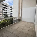 Appartement de 134 m² avec 4 chambre(s) en location à Marseille