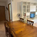 Rent 4 bedroom apartment of 120 m² in Udine