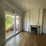 Rent 5 bedroom apartment of 167 m² in Bologna