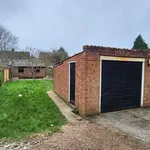 Rent 3 bedroom house in East Of England