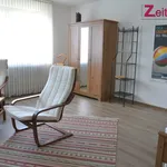 Rent 1 bedroom apartment of 50 m² in Leverkusen