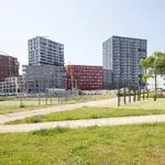 Huur 3 slaapkamer appartement van 71 m² in Amsterdam