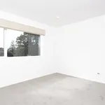 Rent 3 bedroom house in Puketāpapa