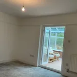 Rent 3 bedroom house in South West England