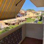 Rent 3 bedroom apartment of 65 m² in Massa