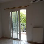 Rent 3 bedroom apartment of 106 m² in Ανθηδώνος