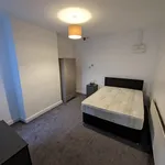 Rent 1 bedroom flat in Leicester