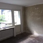 Rent 2 bedroom apartment of 51 m² in Gelsenkirchen