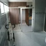 Rent 4 bedroom house in Mérida