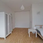 205 m² Zimmer in munich