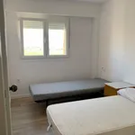 Alquilo 3 dormitorio apartamento de 115 m² en Alicante