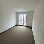 Appartement de 63 m² avec 3 chambre(s) en location à Villeurbanne