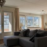 Huur 2 slaapkamer appartement van 100 m² in Eindhoven