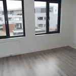 Huur 5 slaapkamer huis van 127 m² in Eindhoven