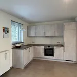 Rent 2 bedroom apartment in Libramont-Chevigny