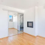 Rent 3 bedroom apartment of 46 m² in Marseille