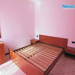 Rent 3 bedroom apartment of 49 m² in Novara