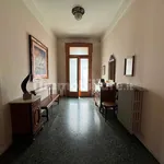 Rent 5 bedroom apartment of 300 m² in Parma