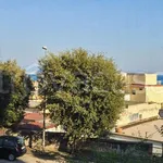 Rent 2 bedroom apartment of 50 m² in Pozzuoli