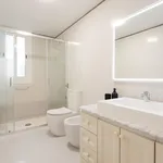 Rent 5 bedroom apartment in Valencia