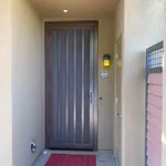 Rent 3 bedroom apartment of 144 m² in Maricopa