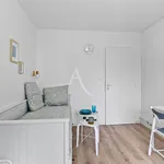 Appartement de 64 m² avec 5 chambre(s) en location à LA