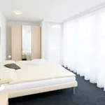 Miete 3 Schlafzimmer wohnung von 90 m² in Cham