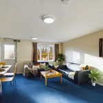 Rent 6 bedroom flat in Leicester