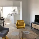 Rent 3 bedroom apartment of 70 m² in BETHUNE