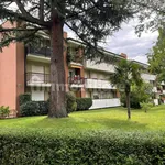 3-room flat via P. Mitterhofer 2, Centro, Merano