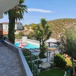 Rent 2 bedroom apartment of 55 m² in Municipal Unit of Saronikos