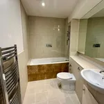 Rent 2 bedroom flat in Birmingham