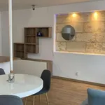 Rent 3 bedroom apartment of 74 m² in Bordeaux