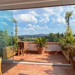 Rent 2 bedroom apartment of 58 m² in Capraia e Limite