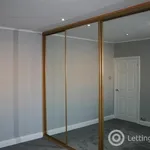 Rent 2 bedroom flat in Olney