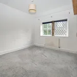 Rent 2 bedroom house in Leeds