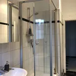 Rent a room of 95 m² in Frankfurt am Main