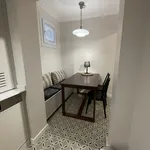 Rent 2 bedroom apartment of 98 m² in Istanbul