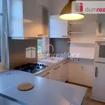 Rent 2 bedroom apartment of 65 m² in Zlín