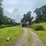 Rent 4 bedroom house in South West England