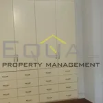 Rent 3 bedroom house of 120 m² in Πανόραμα