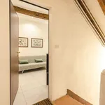 Rent 2 bedroom apartment of 45 m² in Bologna