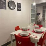 Rent 3 bedroom apartment of 50 m² in Turin