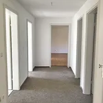 Rent 4 bedroom apartment of 100 m² in Mügeln