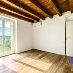 Rent 5 bedroom house of 210 m² in Verona