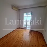 Studio of 45 m² in Palaio Faliro