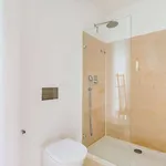 Rent 3 bedroom apartment in lisbon